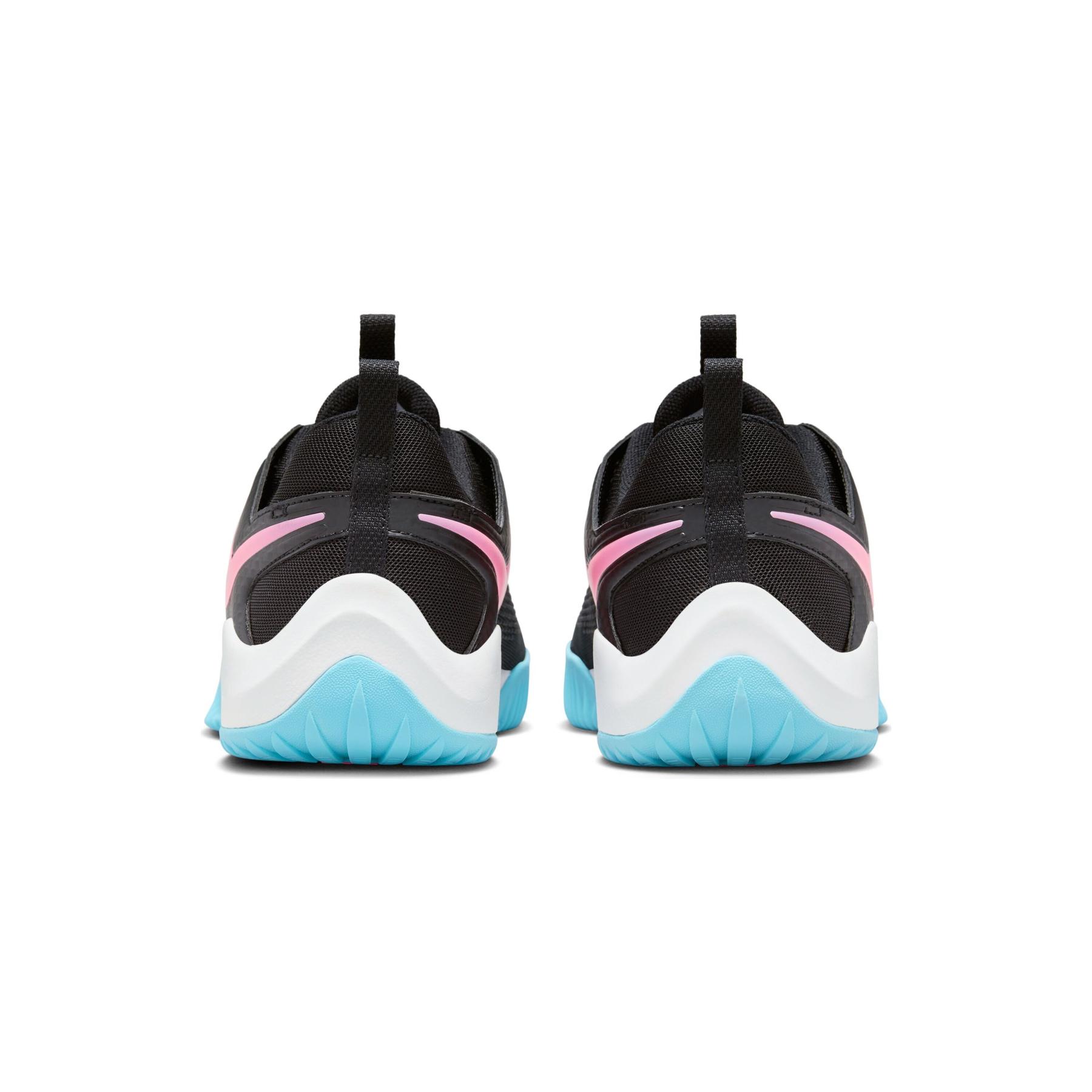 n/i/nike_dm8199-064_3-nw040224.jpg