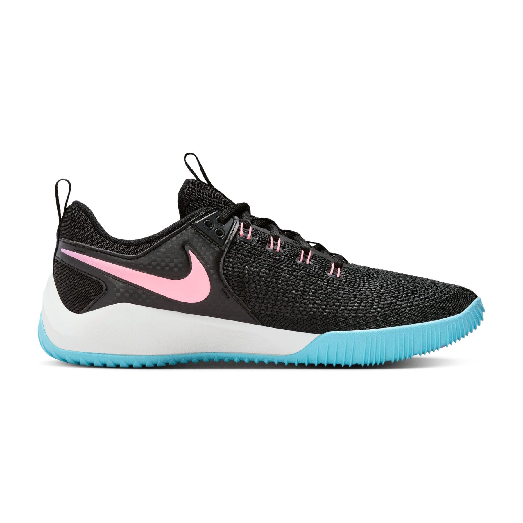 n/i/nike_dm8199-064_4-nw040224.jpg