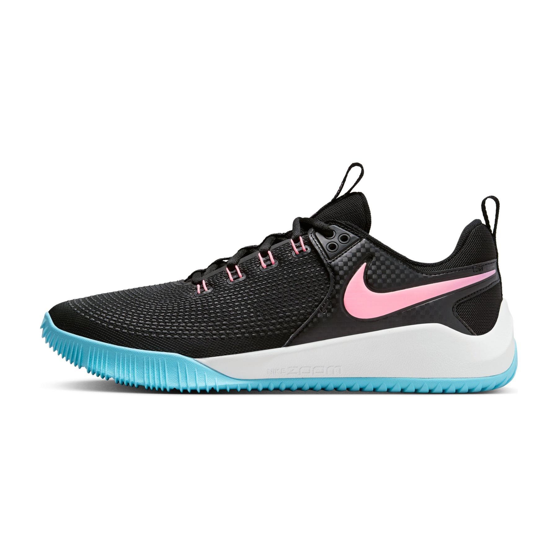 n/i/nike_dm8199-064_5-nw040224.jpg