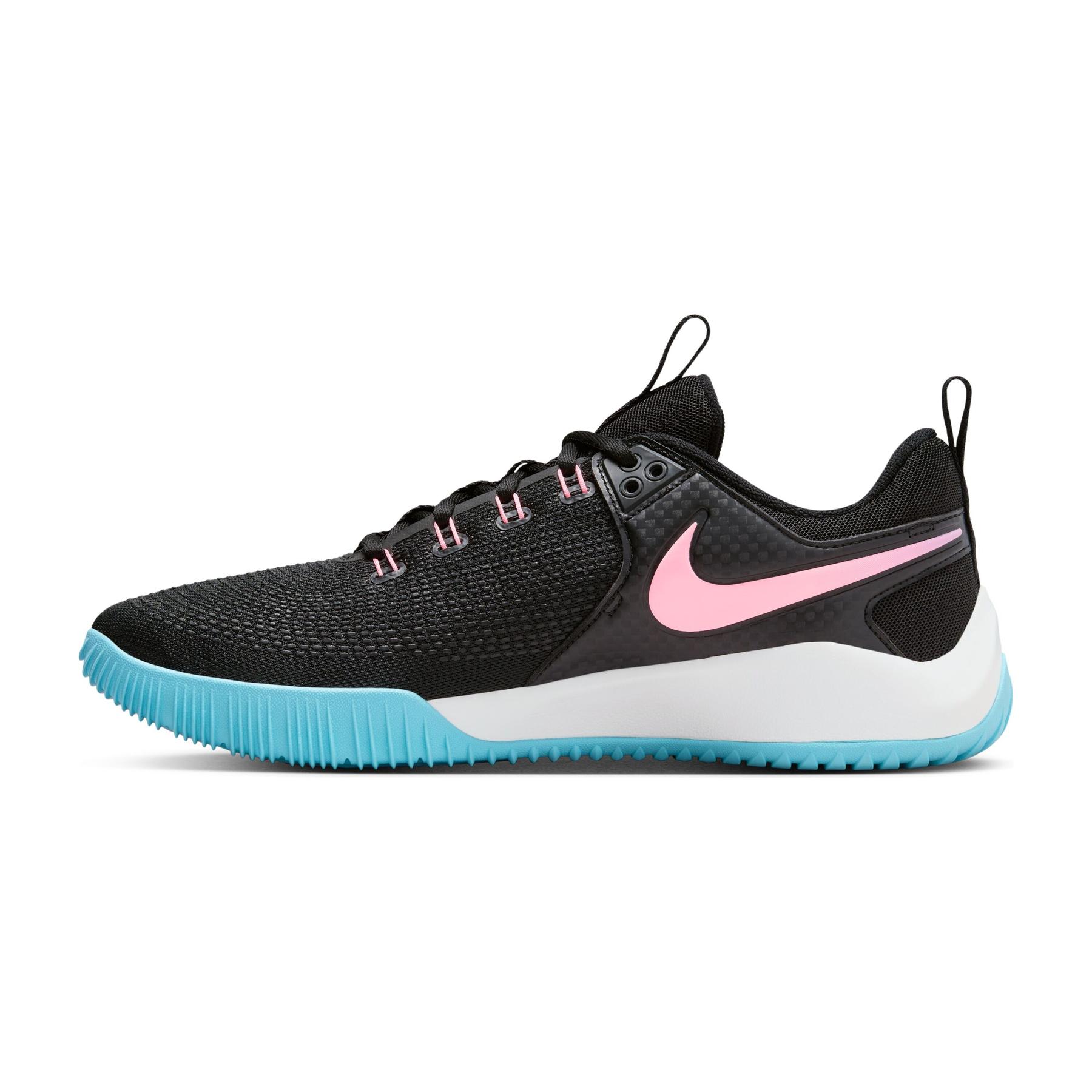 n/i/nike_dm8199-064_6-nw040224.jpg