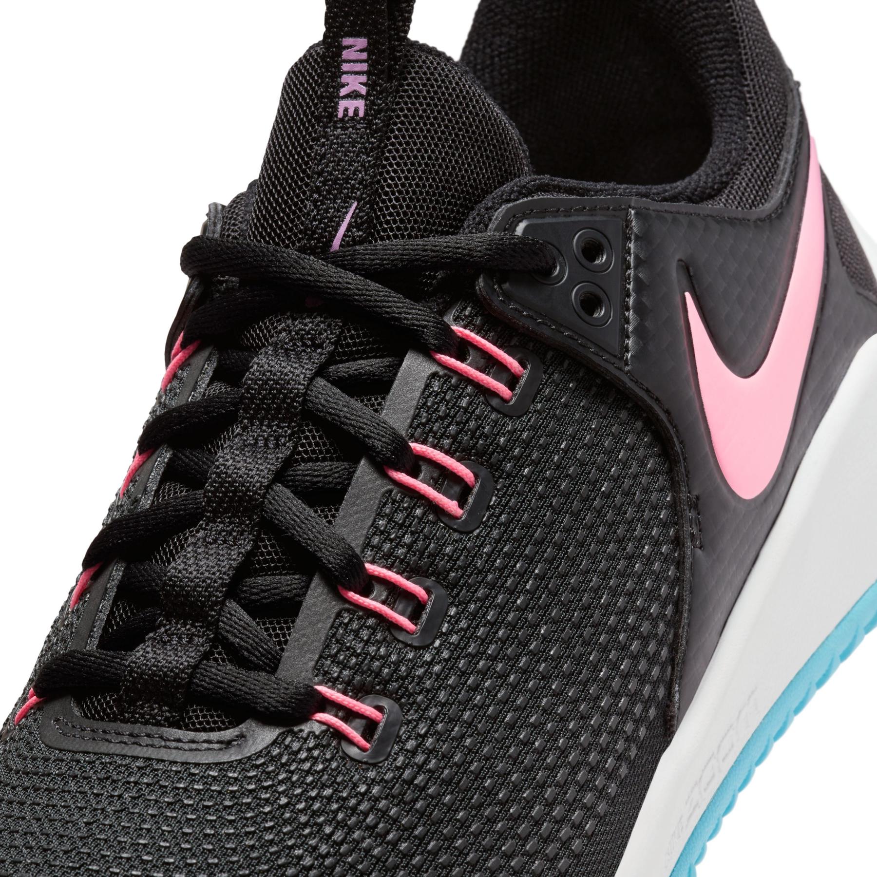 n/i/nike_dm8199-064_7-nw040224.jpg