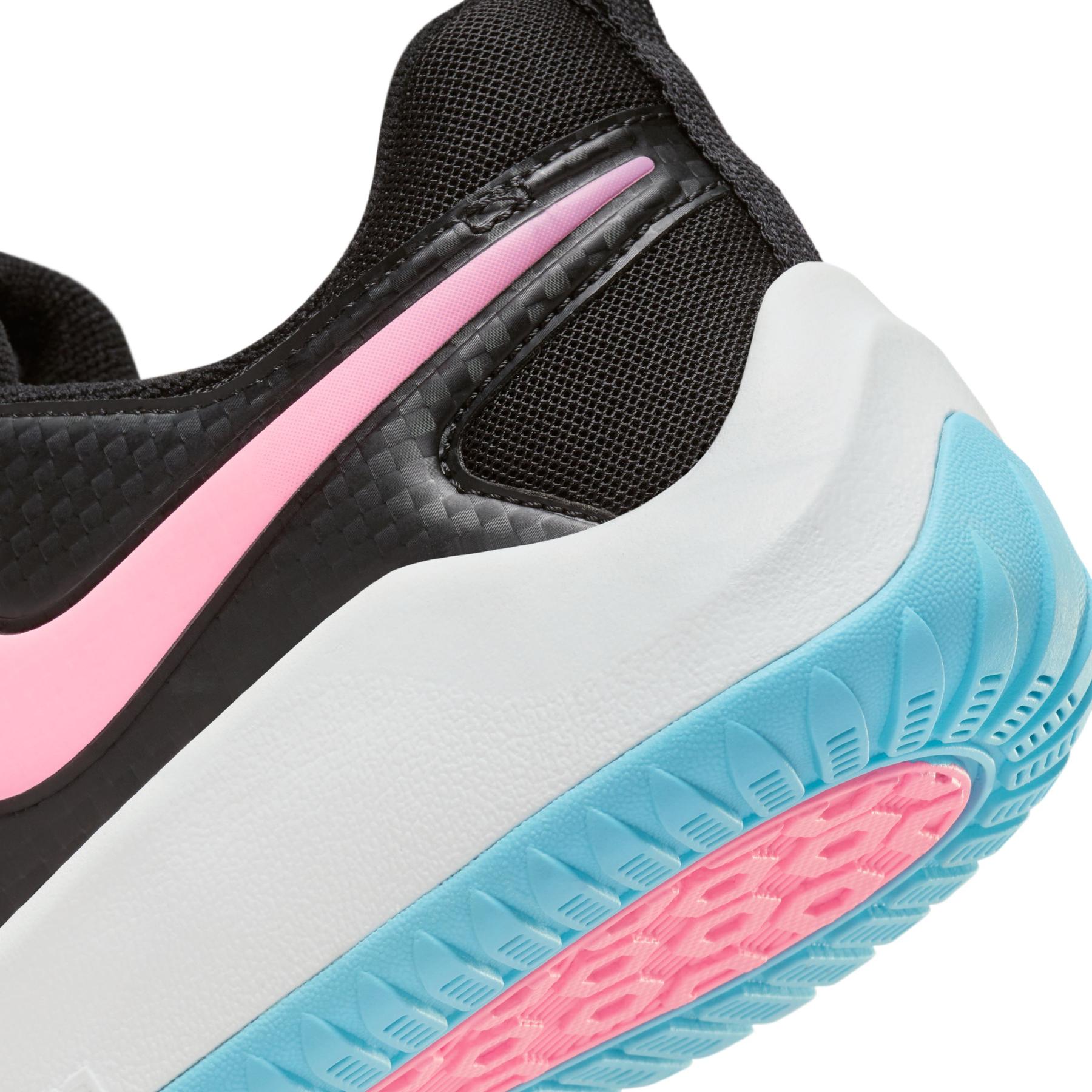n/i/nike_dm8199-064_8-nw040224.jpg