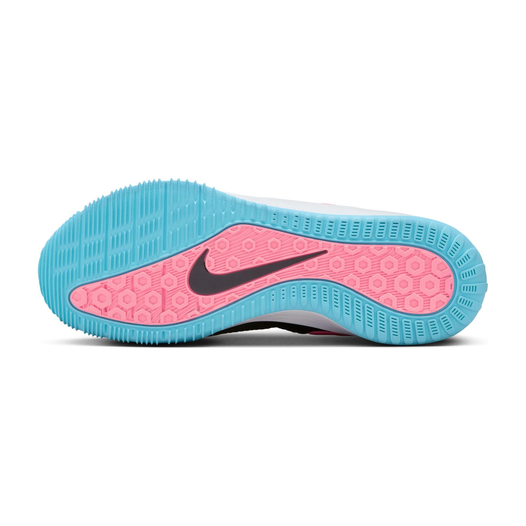 n/i/nike_dm8199-064_9-nw040224.jpg