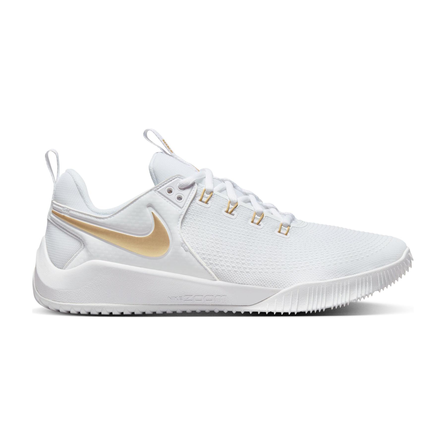 n/i/nike_dm8199-170_0-nw040224.jpg