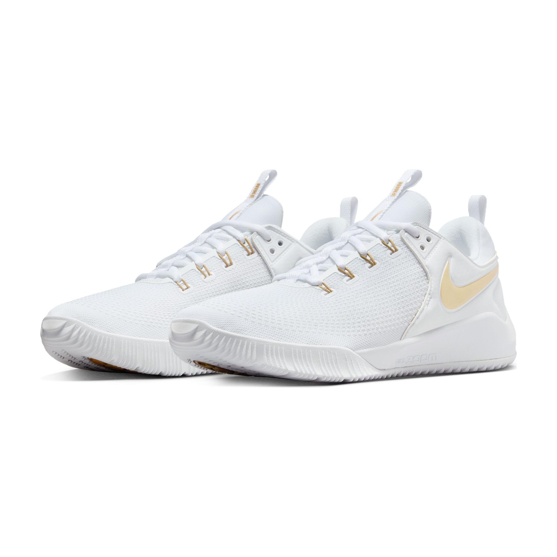 n/i/nike_dm8199-170_1-nw040224.jpg