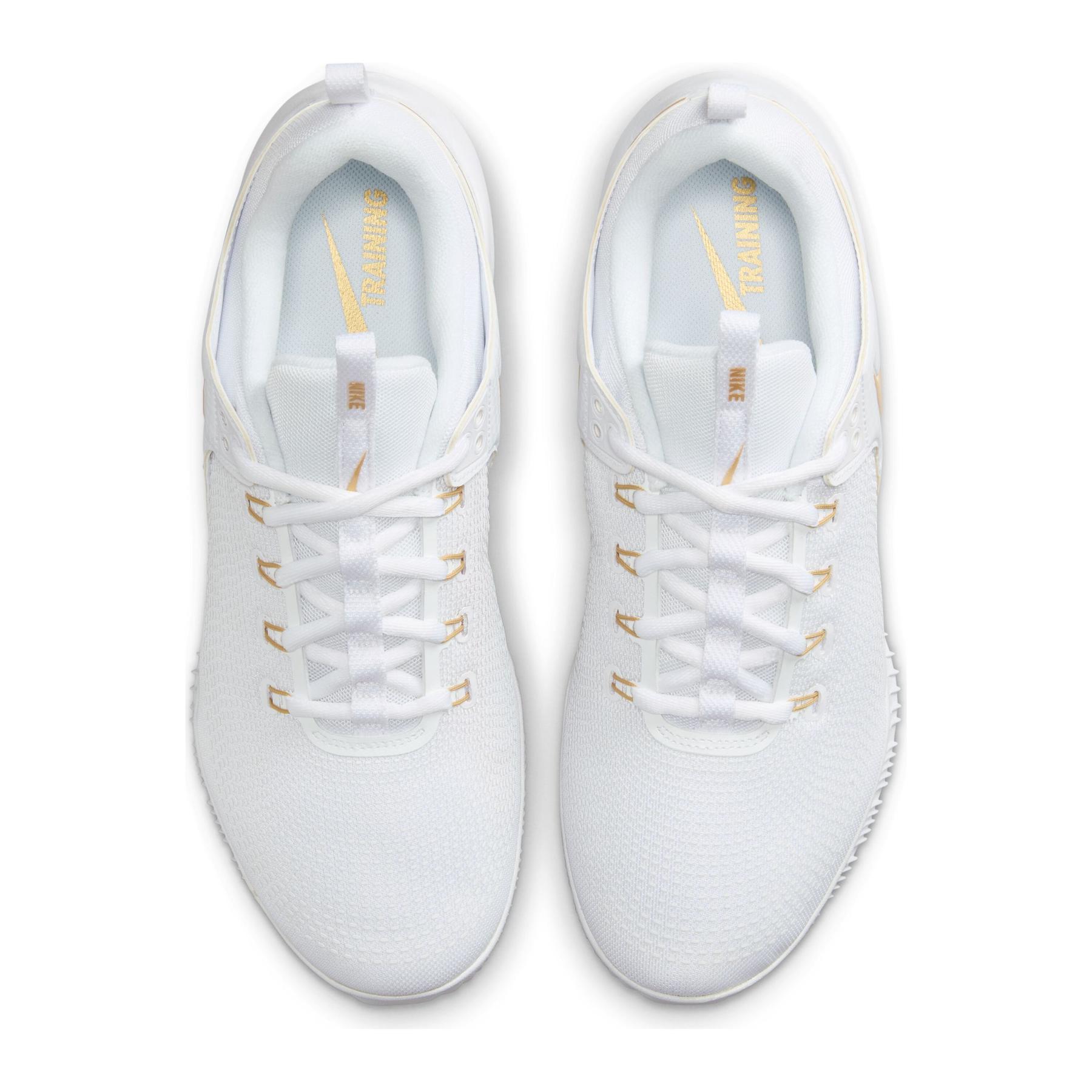 n/i/nike_dm8199-170_2-nw040224.jpg