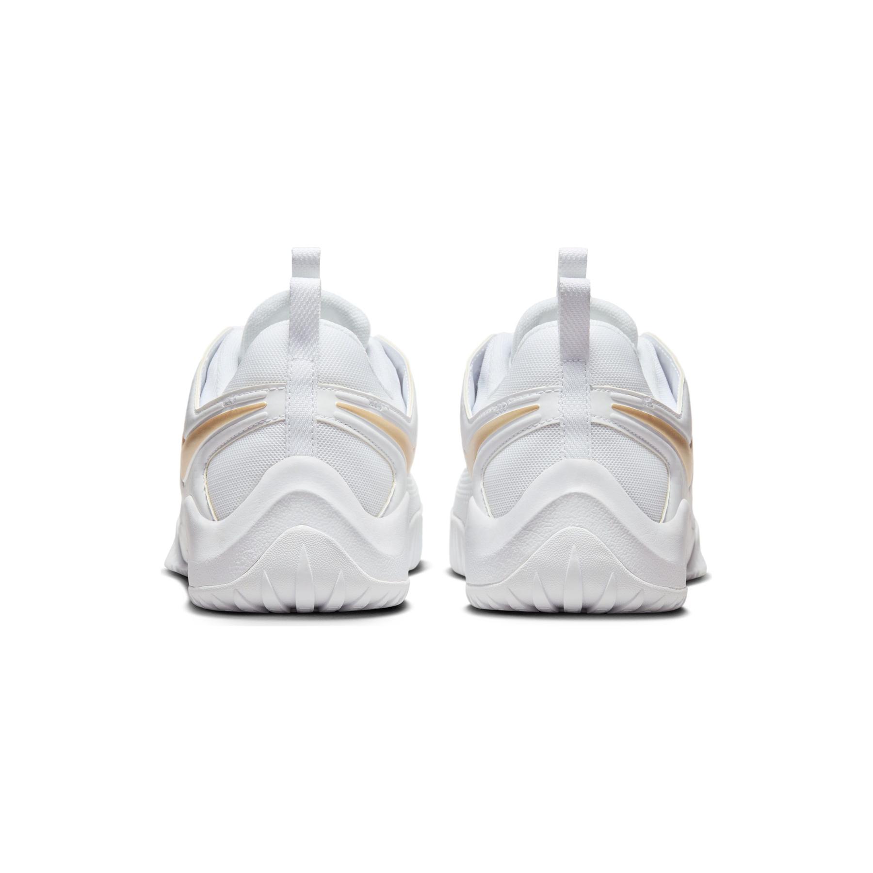 n/i/nike_dm8199-170_3-nw040224.jpg
