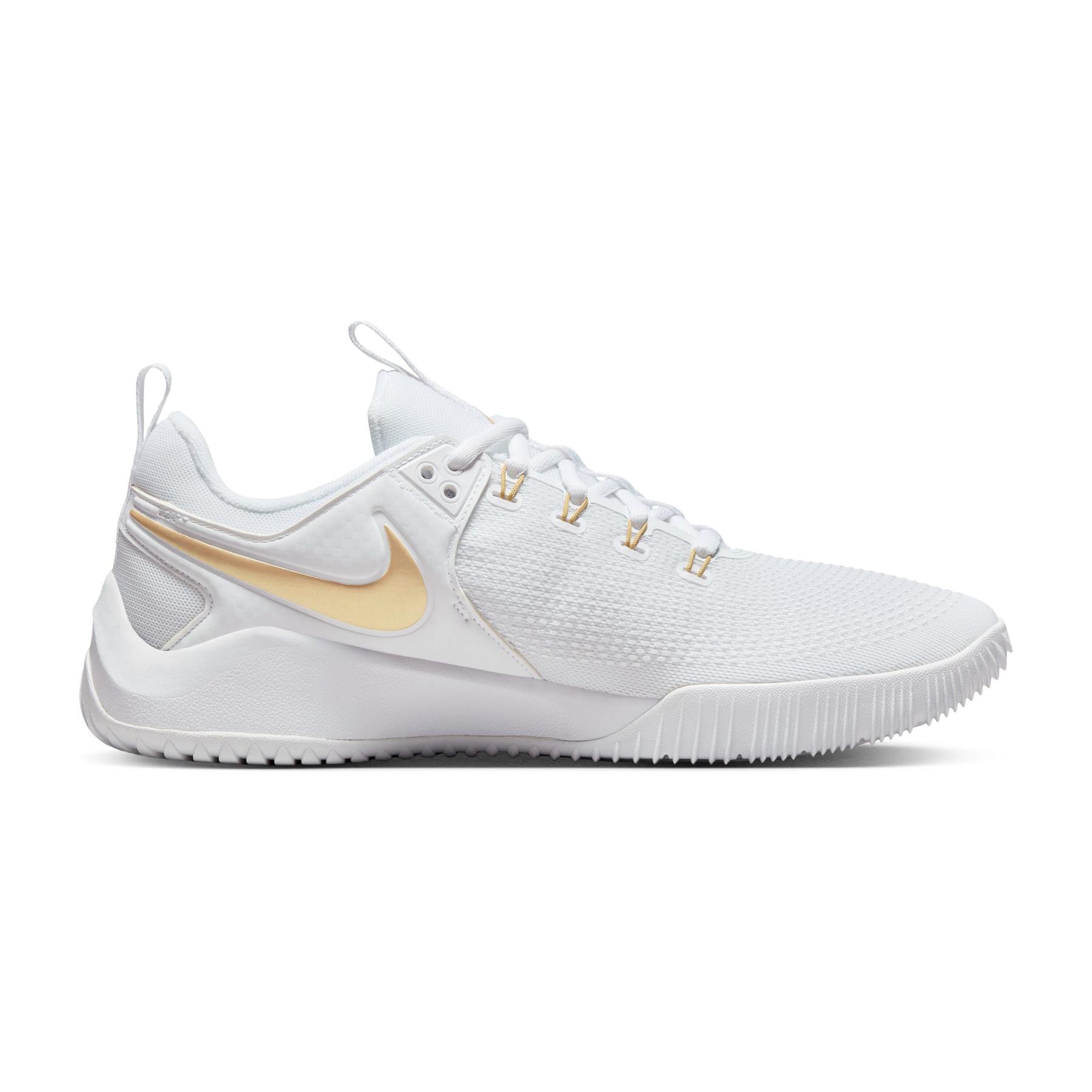 n/i/nike_dm8199-170_4-nw040224.jpg