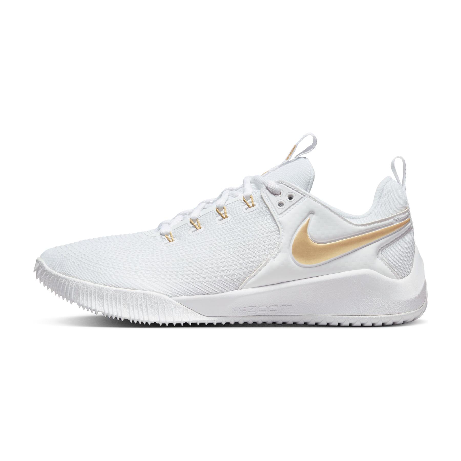 n/i/nike_dm8199-170_5-nw040224.jpg