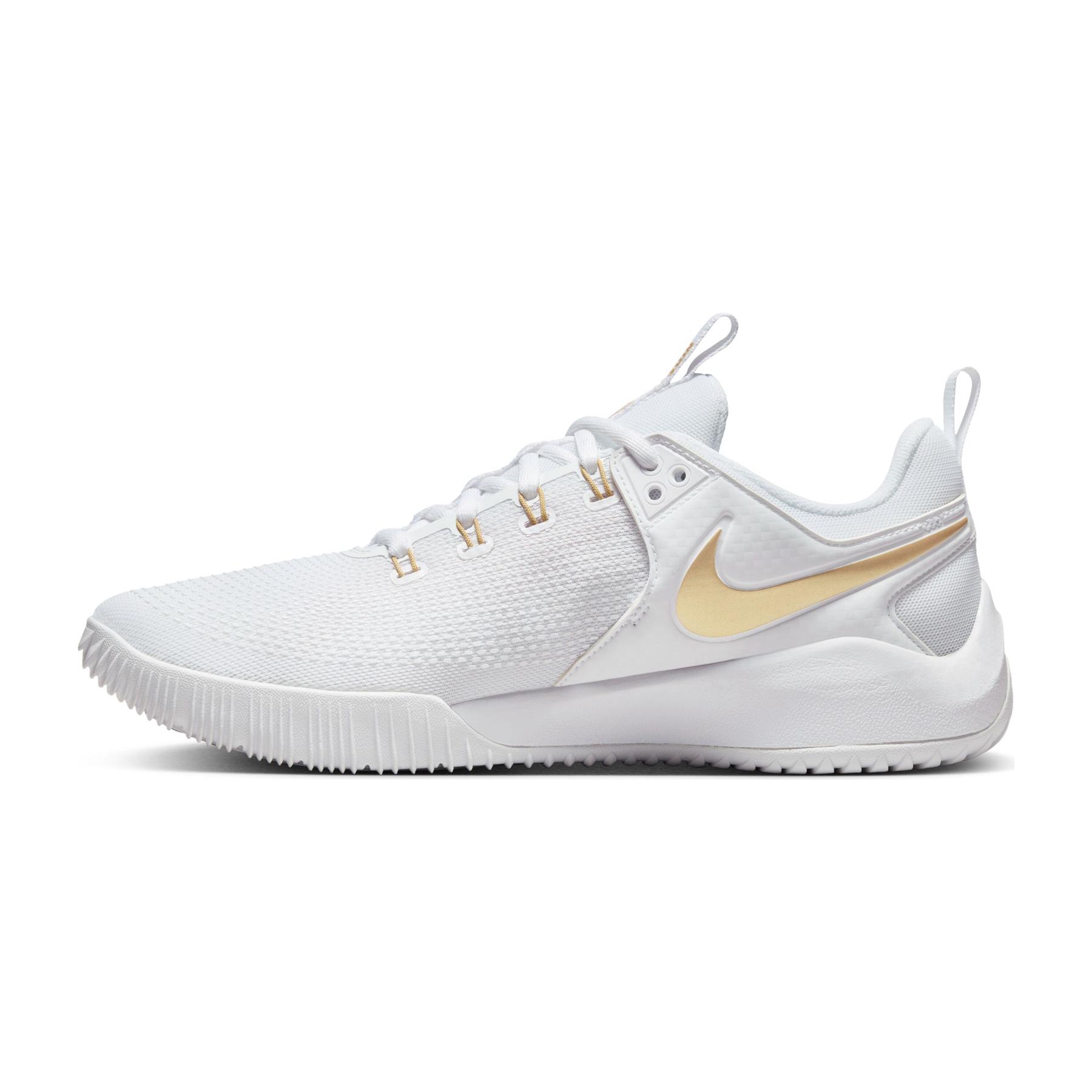 n/i/nike_dm8199-170_6-nw040224.jpg