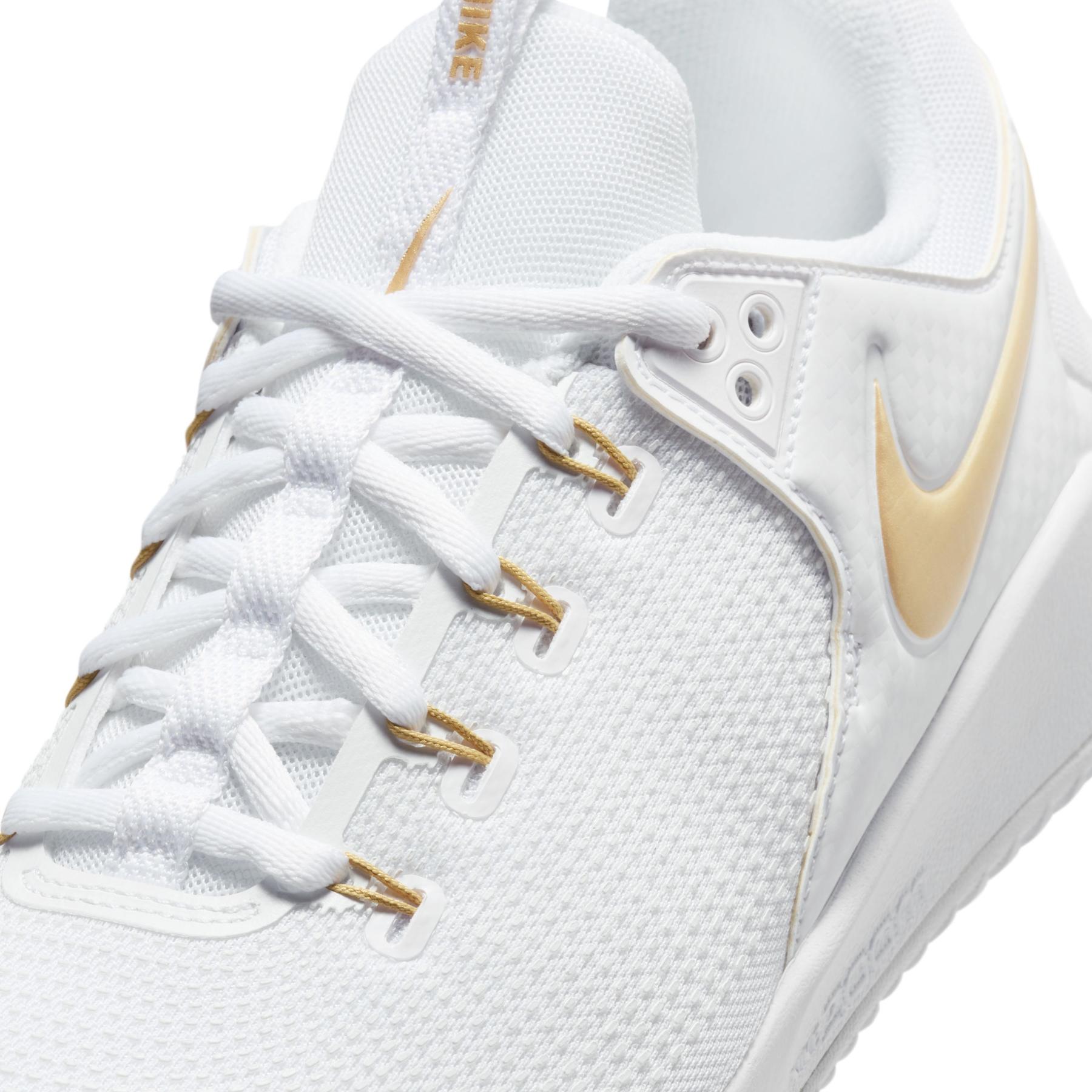 n/i/nike_dm8199-170_7-nw040224.jpg