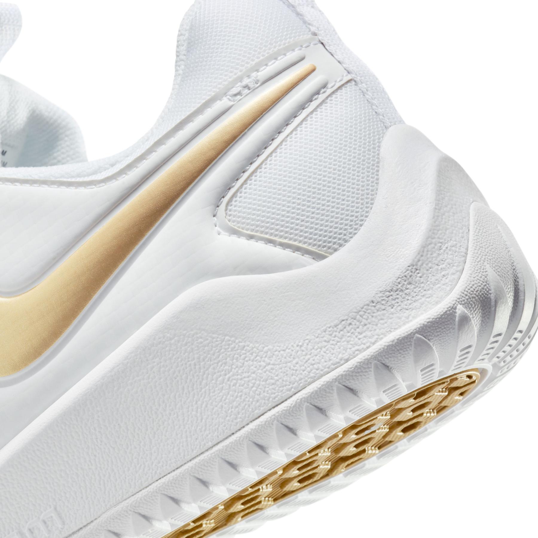 n/i/nike_dm8199-170_8-nw040224.jpg
