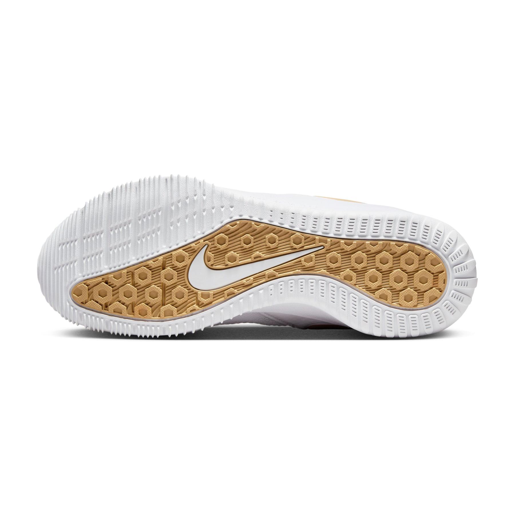 n/i/nike_dm8199-170_9-nw040224.jpg