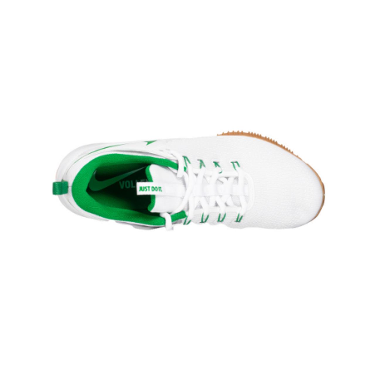 n/i/nike_dm8199_-_102_white-green_4.jpg