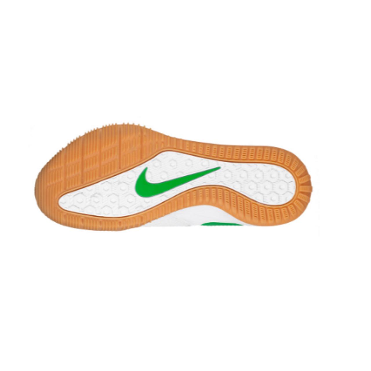 n/i/nike_dm8199_-_102_white-green_5.jpg