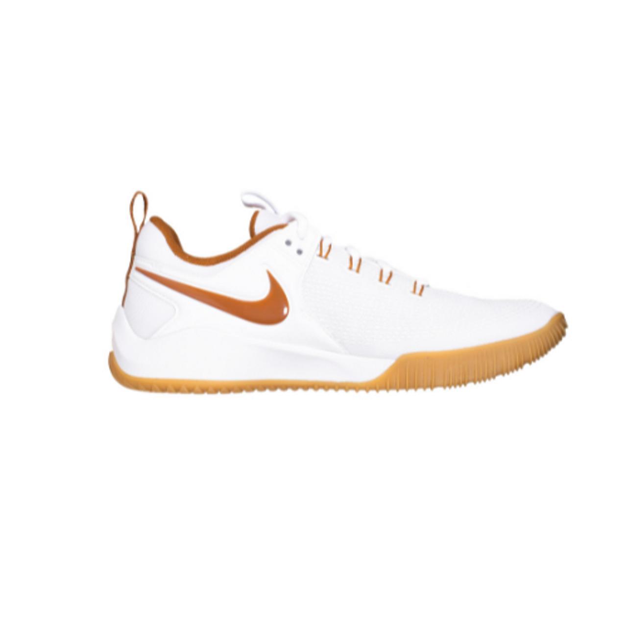 n/i/nike_dm8199_-_103_white-orange_1.jpg