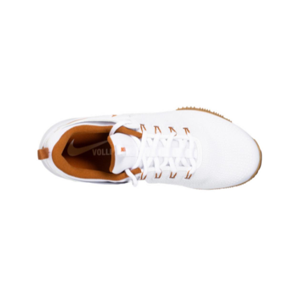 n/i/nike_dm8199_-_103_white-orange_3.jpg