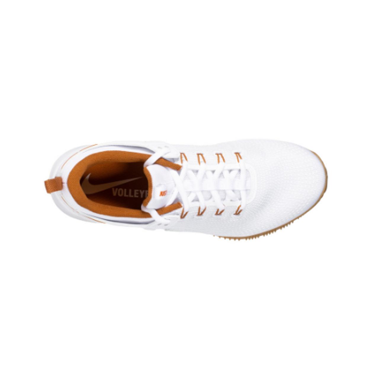 n/i/nike_dm8199_-_103_white-orange_4.jpg