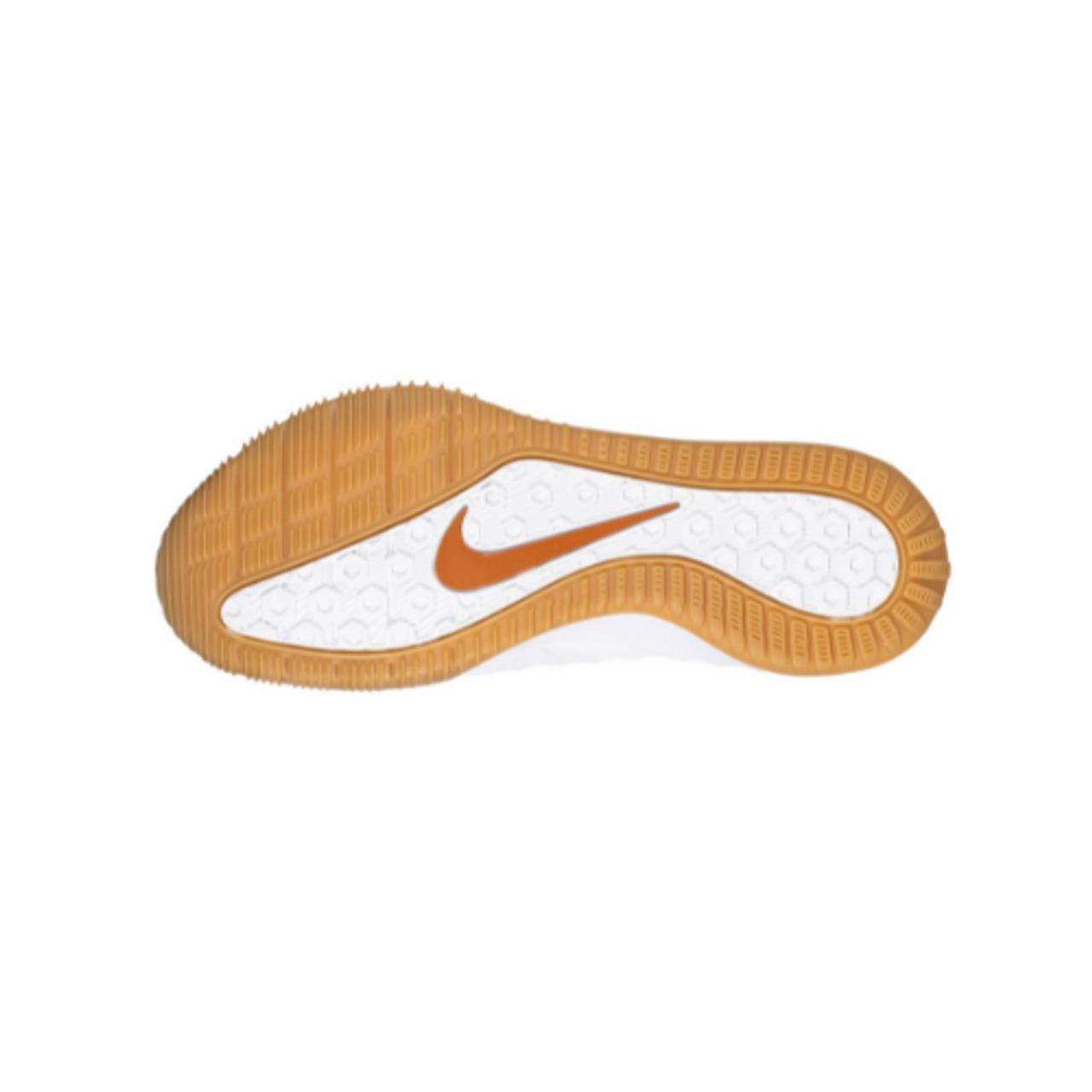 n/i/nike_dm8199_-_103_white-orange_5.jpg