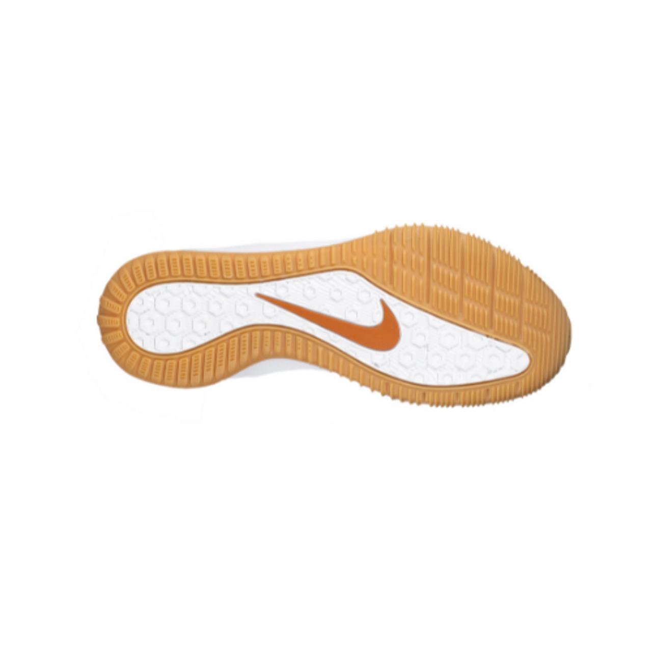 n/i/nike_dm8199_-_103_white-orange_6.jpg