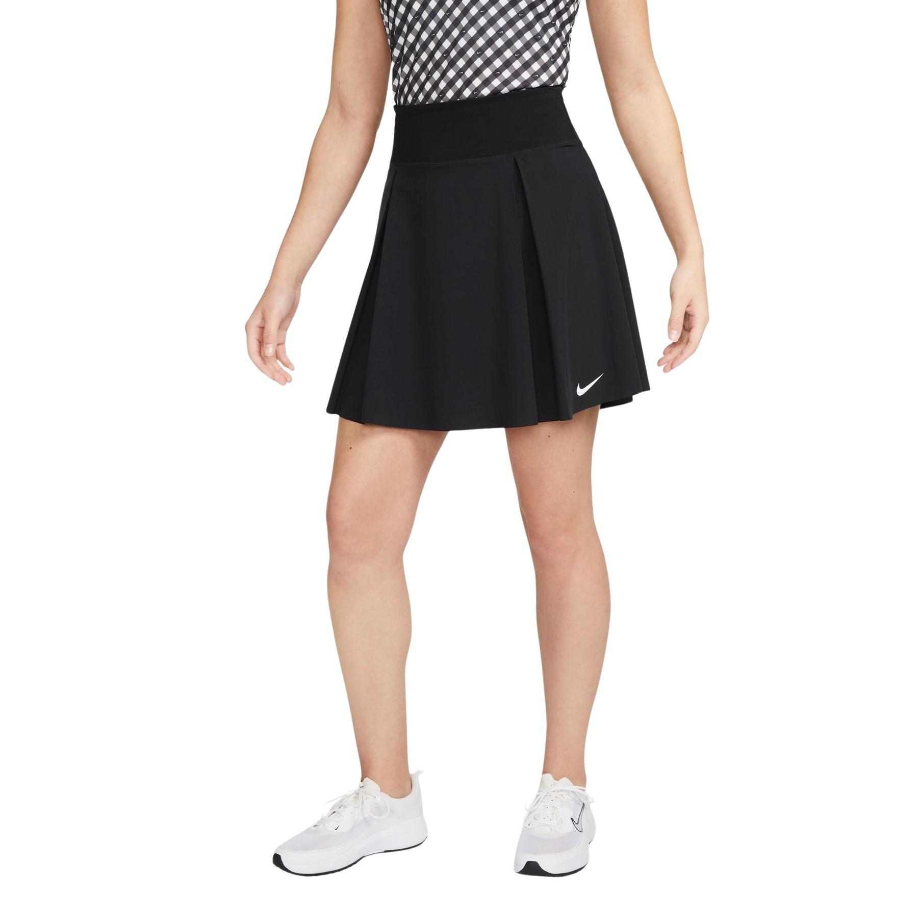 n/i/nike_dx1425-010_black_1.jpg