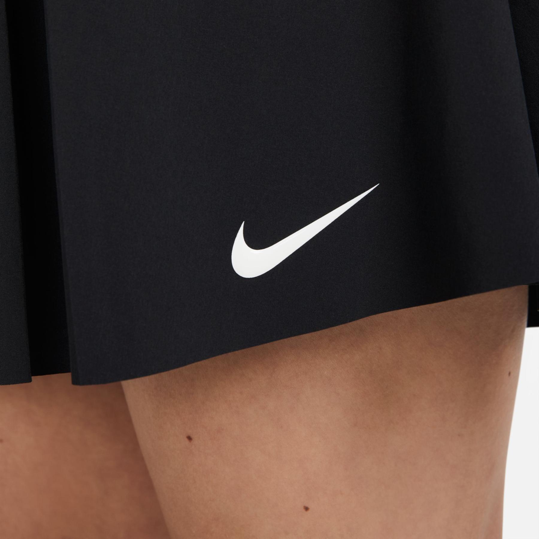 n/i/nike_dx1425-010_black_4.jpg