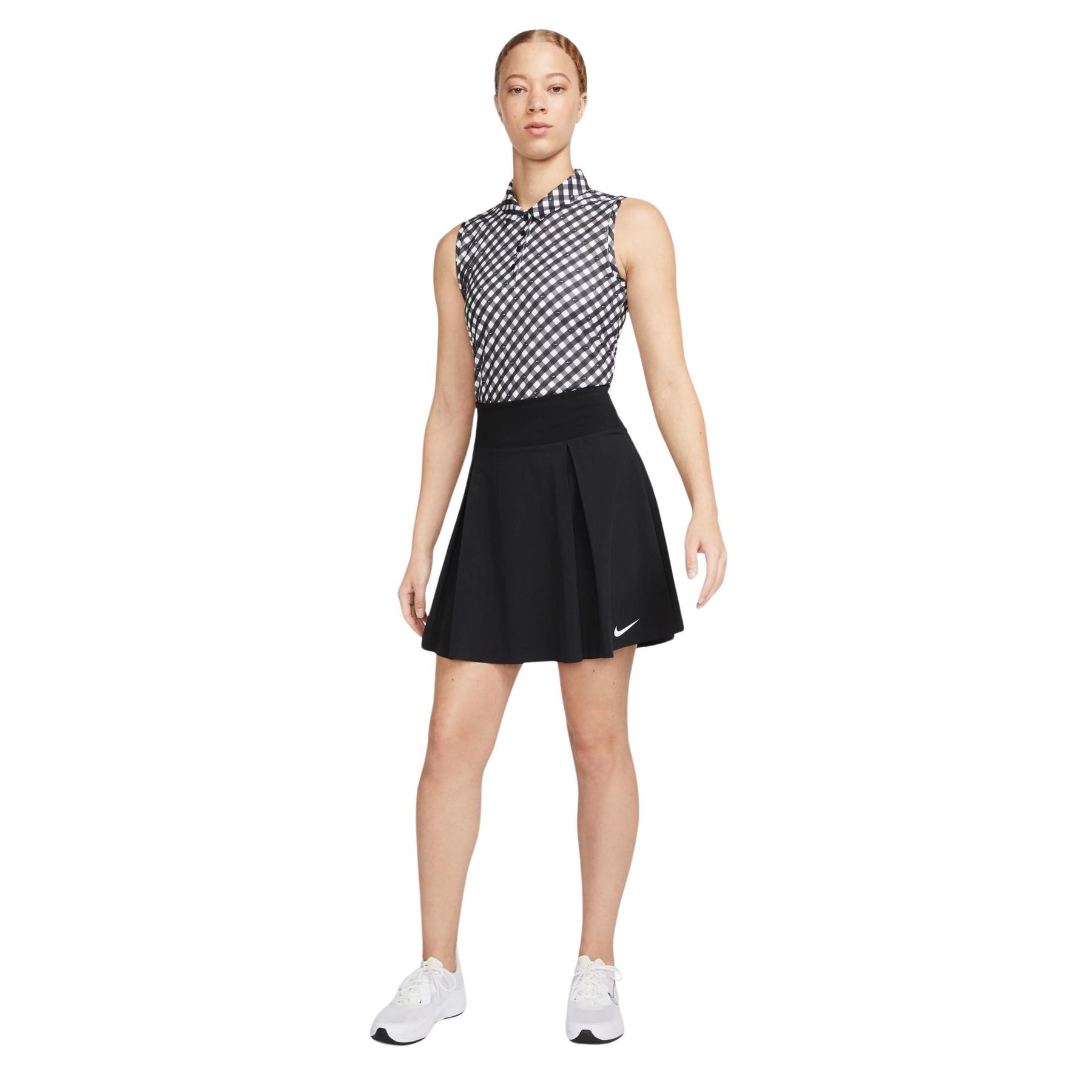 n/i/nike_dx1425-010_black_7.jpg