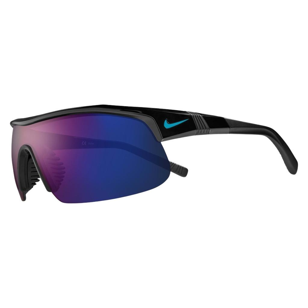 product/n/i/nike_dx6520.010_black-blue-mirror_1.jpg