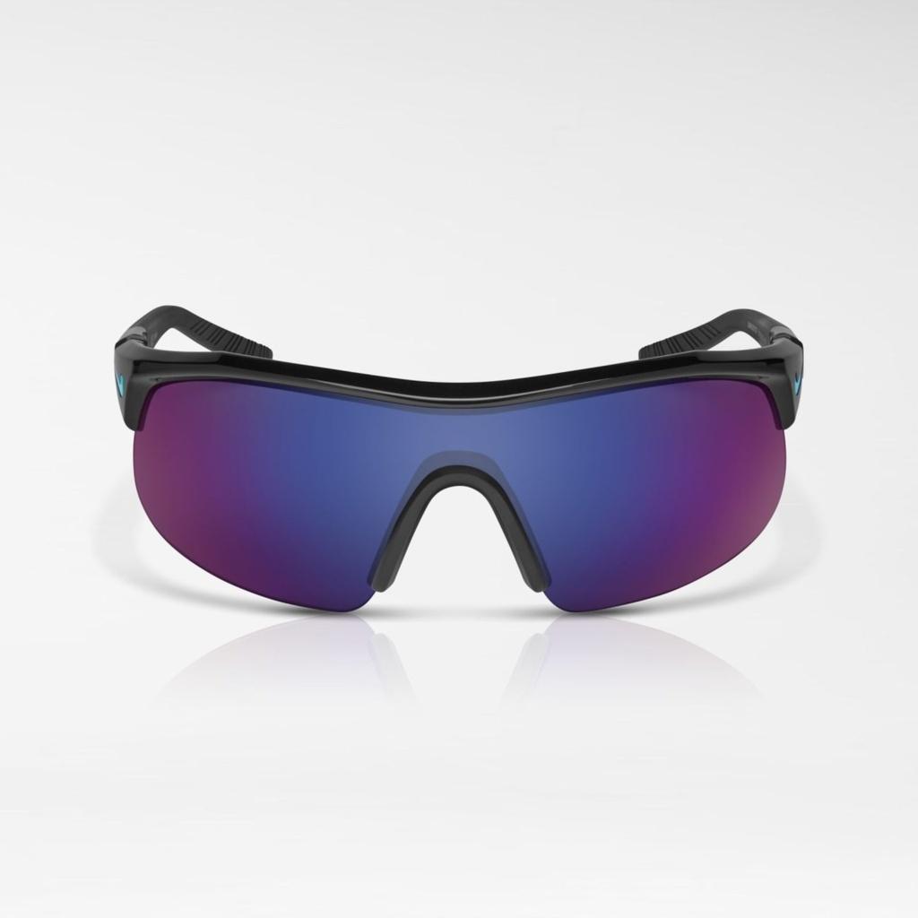 product/n/i/nike_dx6520.010_black-blue-mirror_2.jpg
