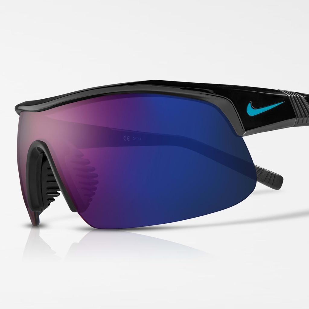product/n/i/nike_dx6520.010_black-blue-mirror_3.jpg