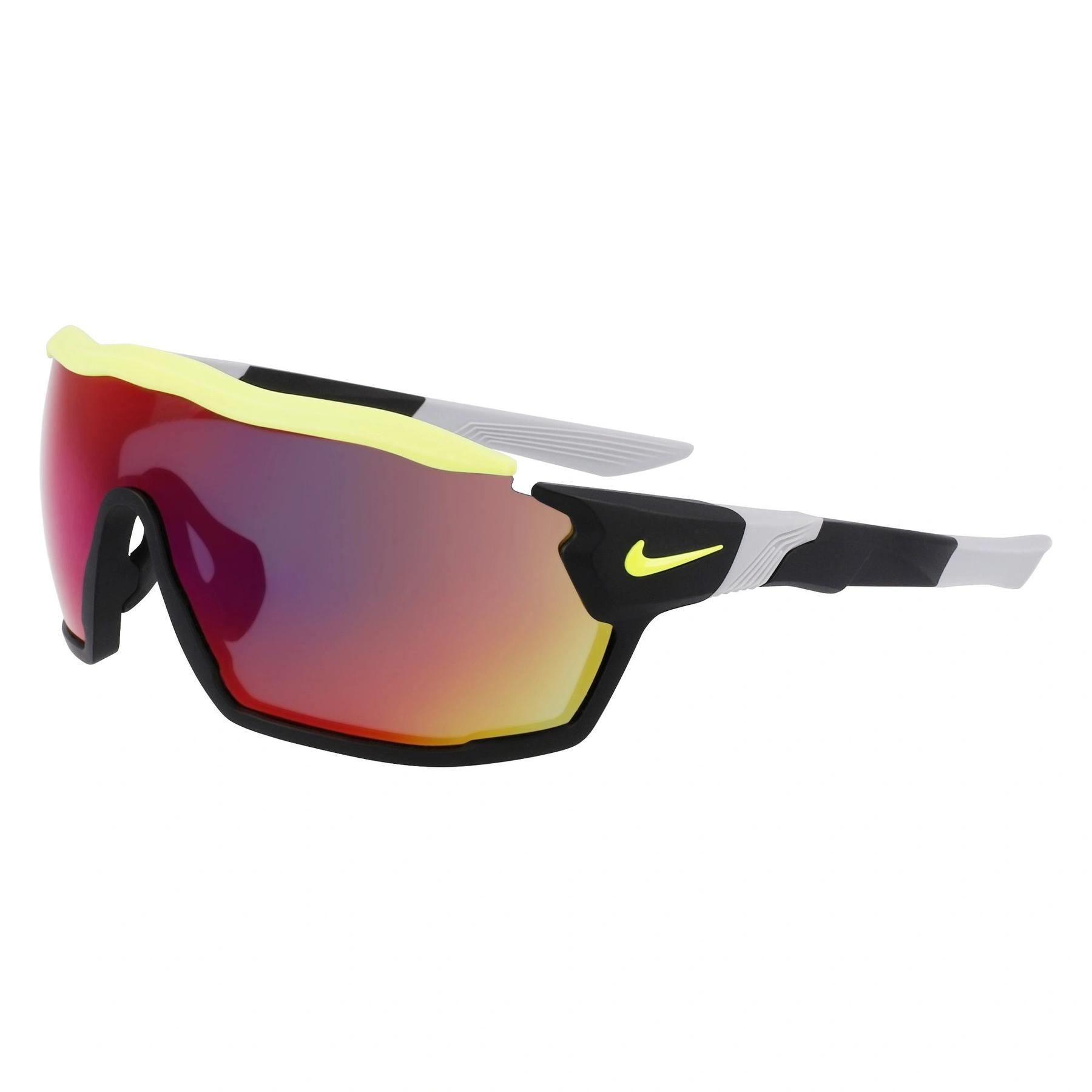 n/i/nike_dz7369-010_black-volt_1.jpg