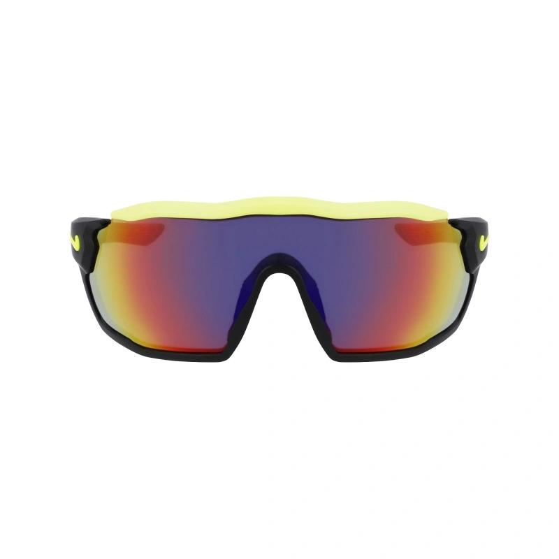 n/i/nike_dz7369-010_black-volt_3.jpg