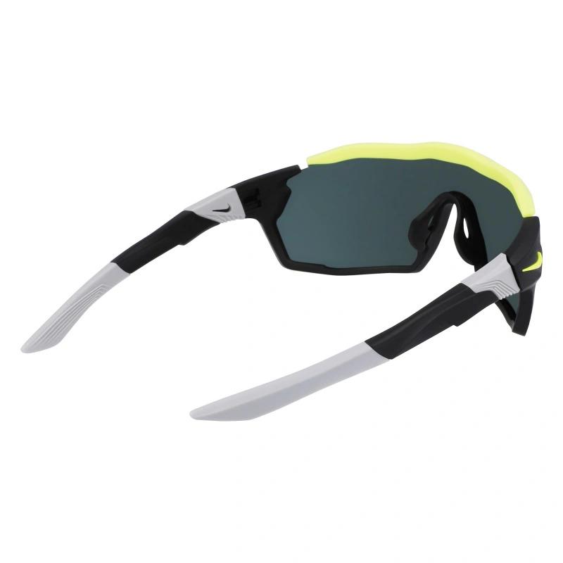 n/i/nike_dz7369-010_black-volt_4.jpg