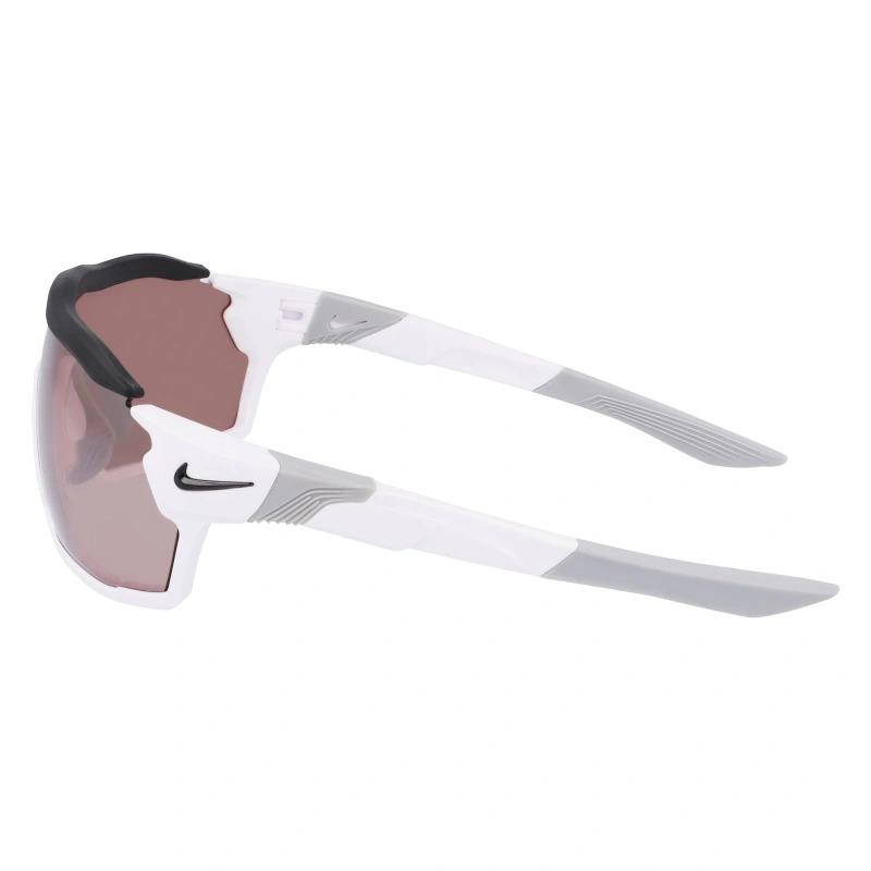 n/i/nike_dz7369-100_white-black_2.jpg