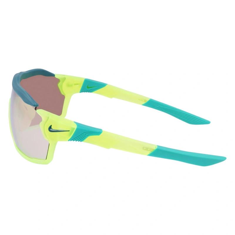 n/i/nike_dz7369-702_volt-green_2.jpg