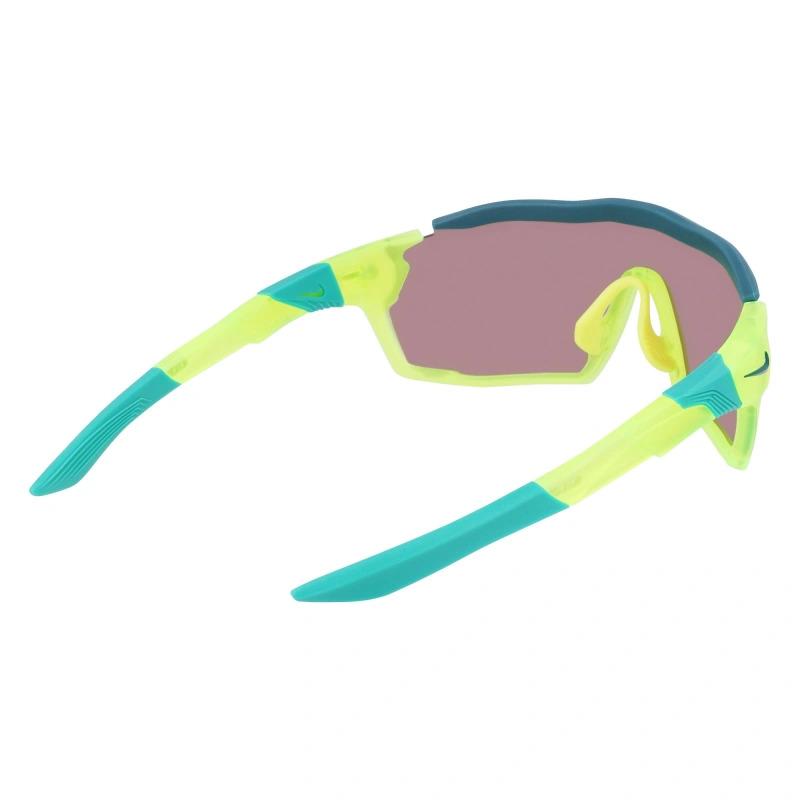 n/i/nike_dz7369-702_volt-green_3.jpg
