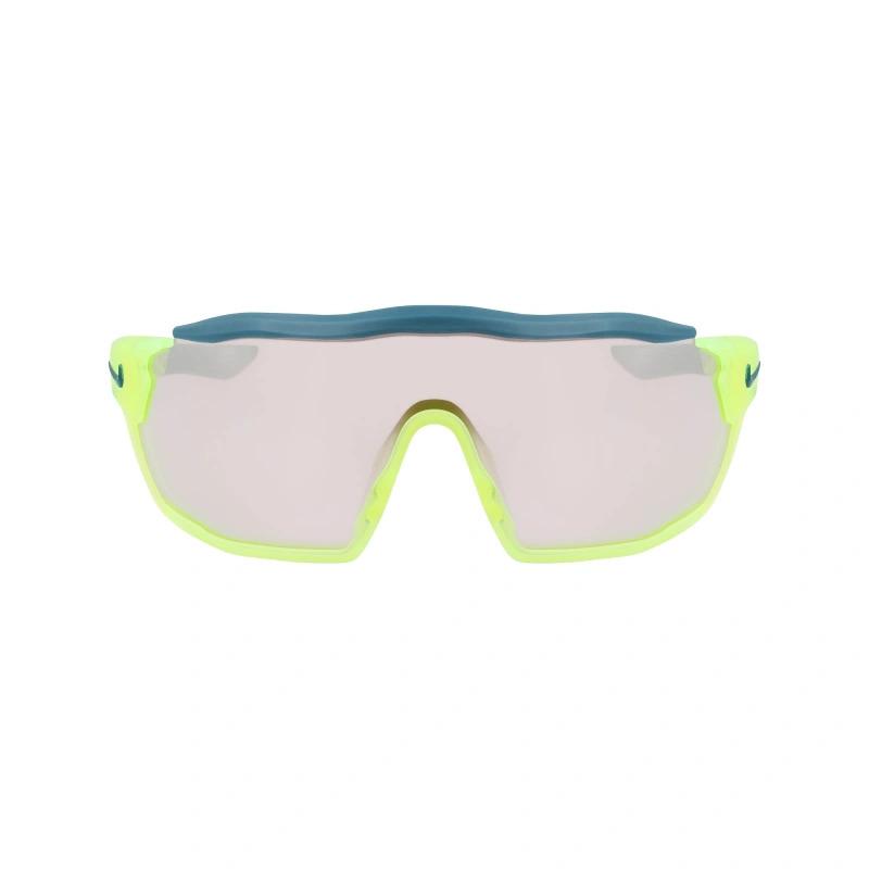 n/i/nike_dz7369-702_volt-green_4.jpg