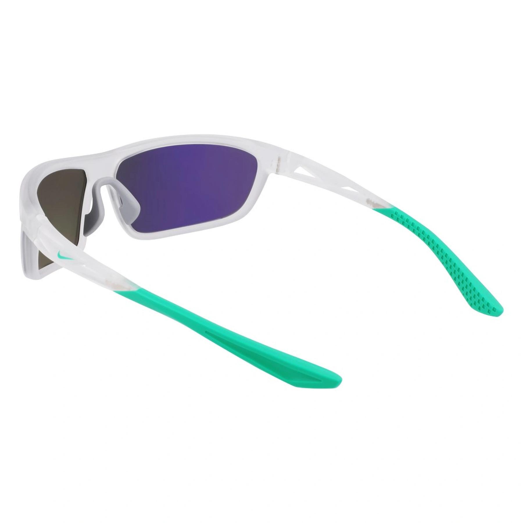 n/i/nike_ev24003-902_white-green_3.jpg