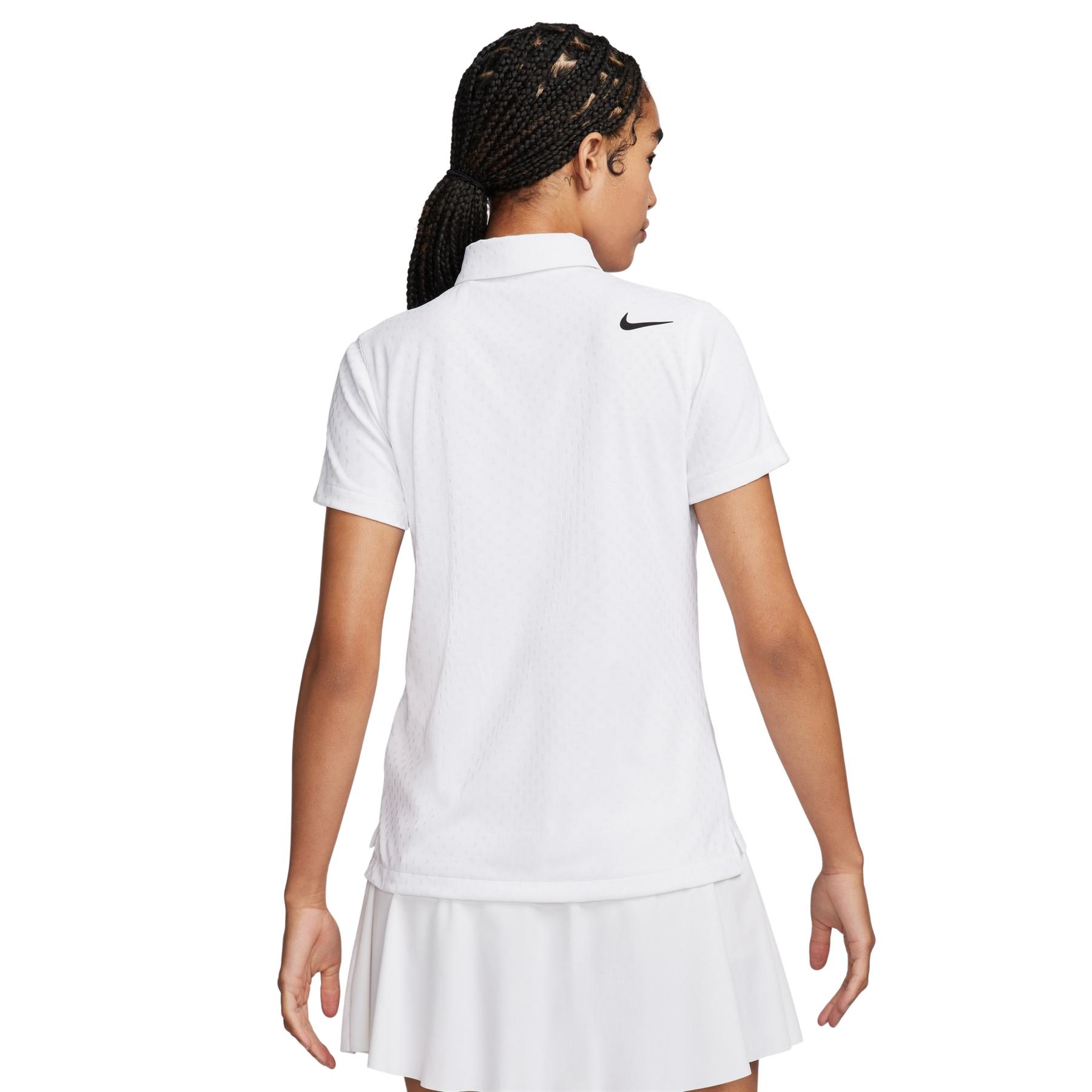 n/i/nike_fd5495-100-phsbm001.jpg
