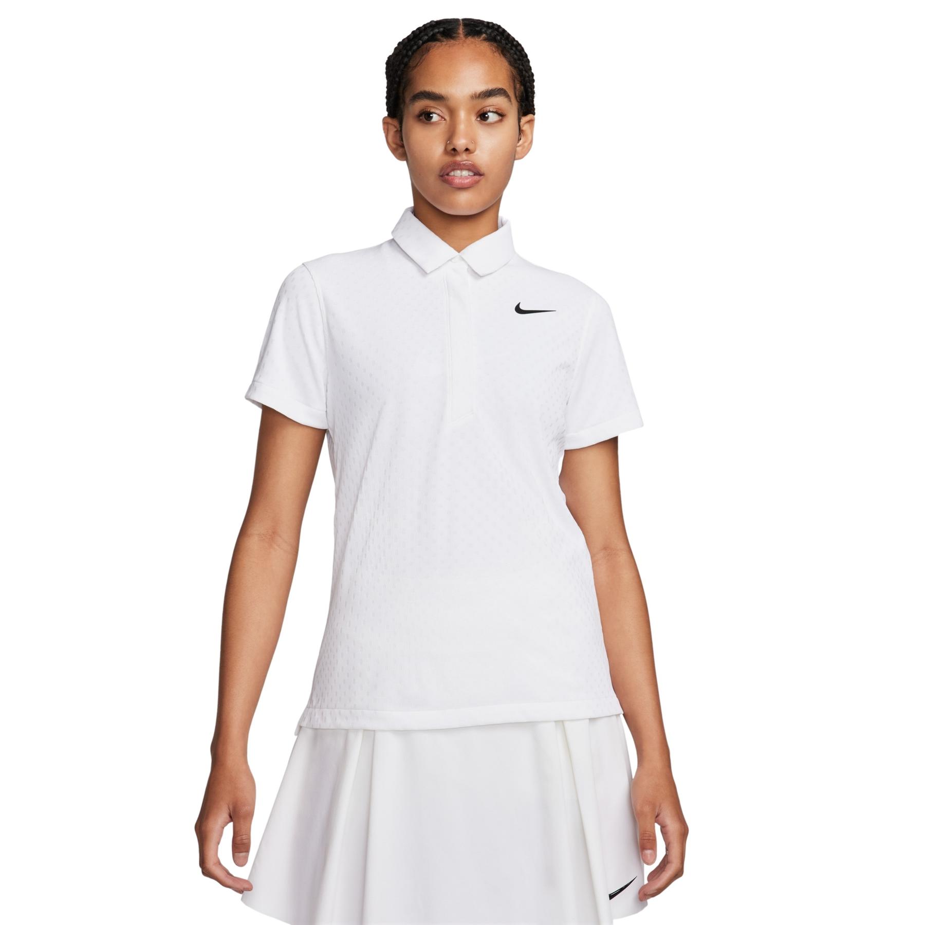 n/i/nike_fd5495-100-phsfm001.jpg