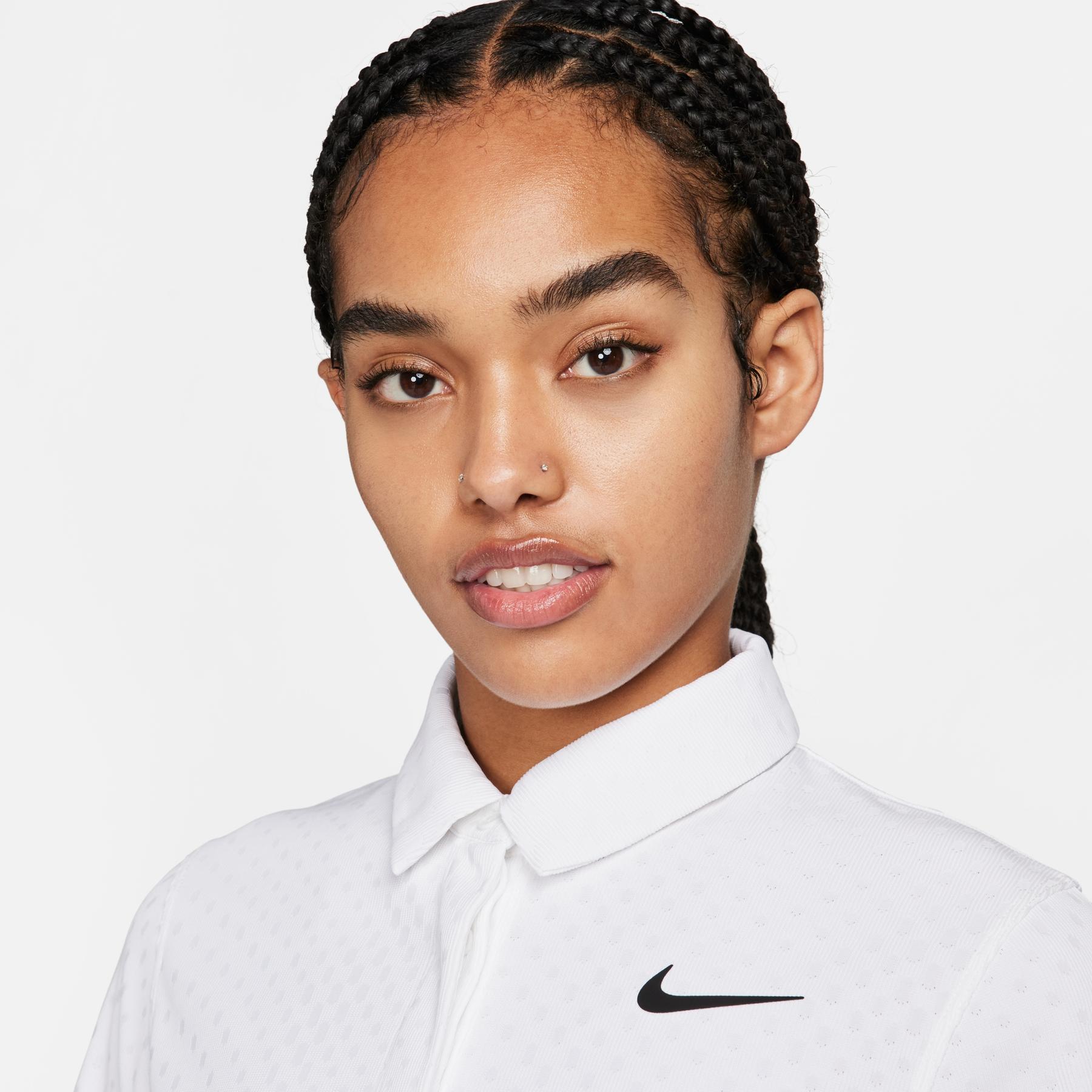 n/i/nike_fd5495-100-phsym001.jpg