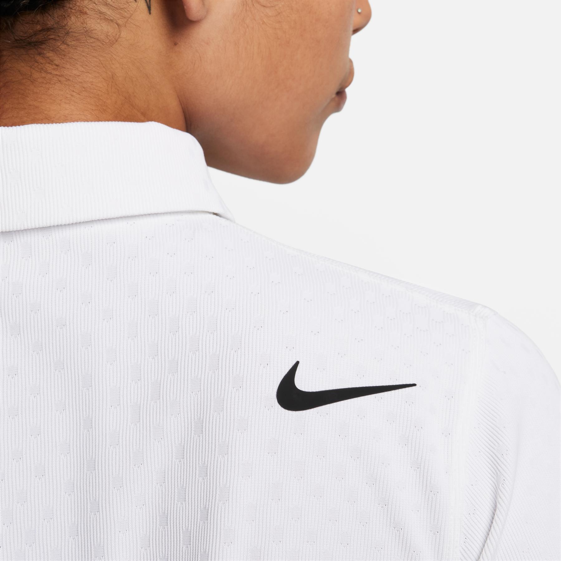 n/i/nike_fd5495-100-phsym003.jpg