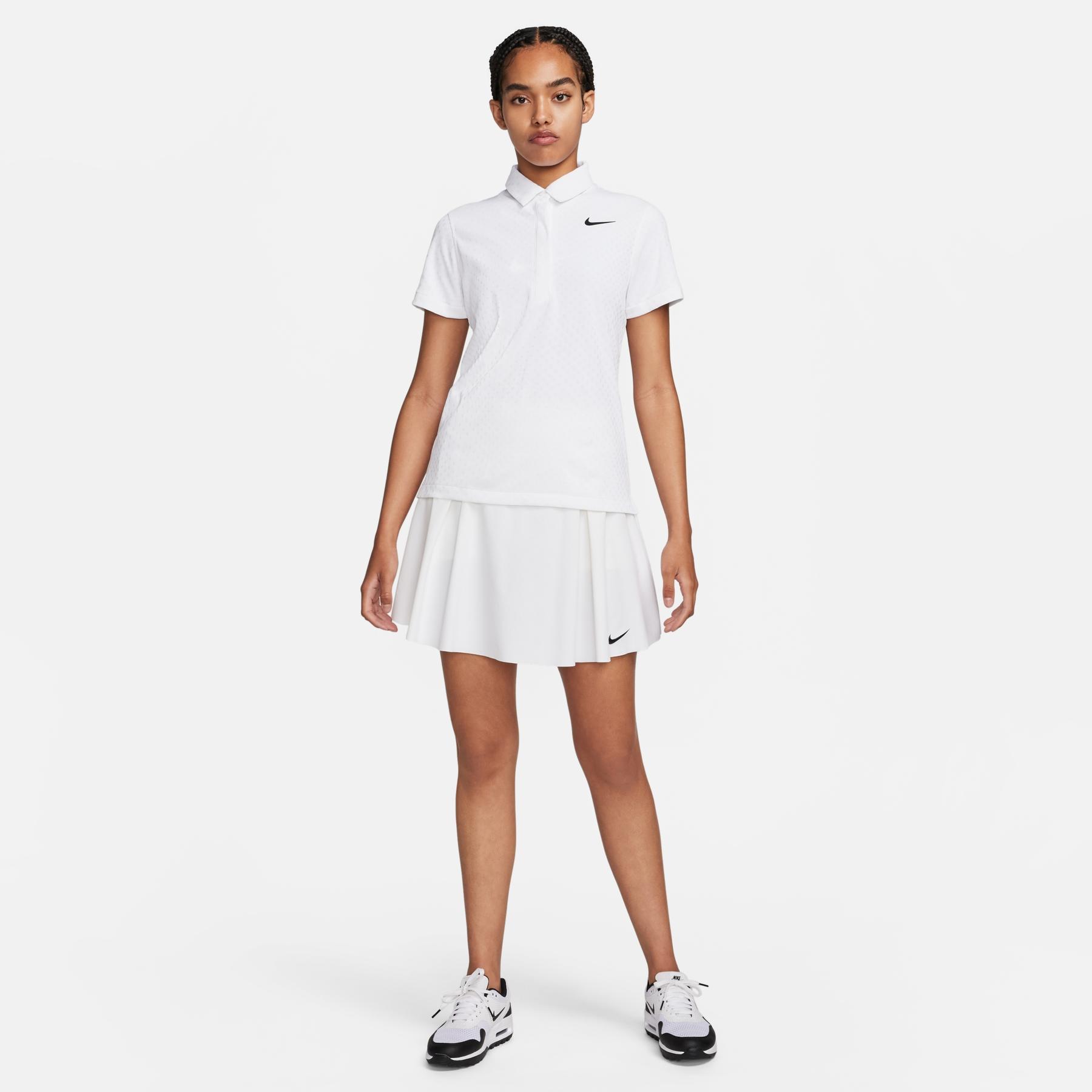 n/i/nike_fd5495-100-phsym005.jpg