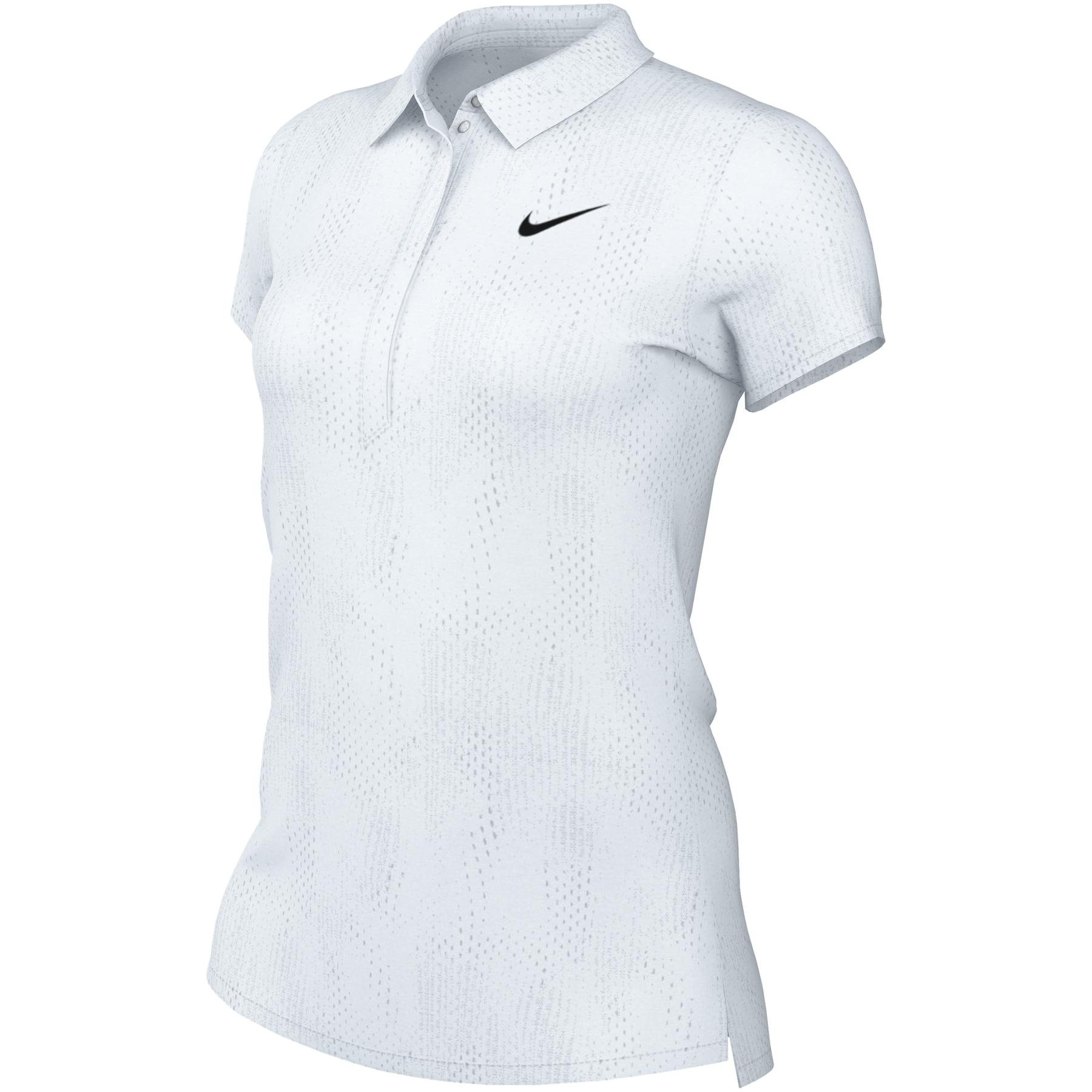 n/i/nike_fd5495-100-vpsrh001.jpg