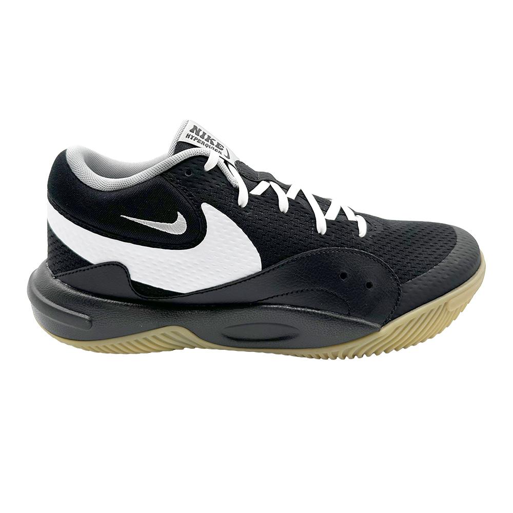 n/i/nike_fn4678-001_black-white-flt-silver_1.jpg