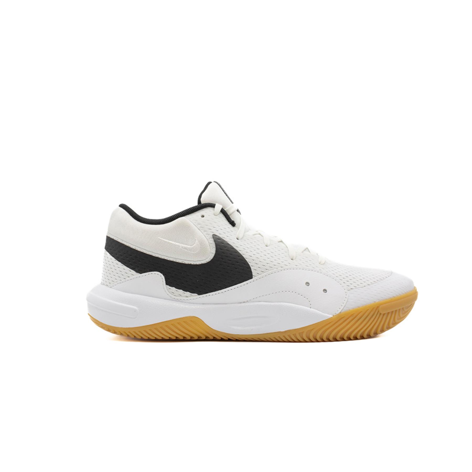 n/i/nike_fn4678-100_blanc_1.jpg