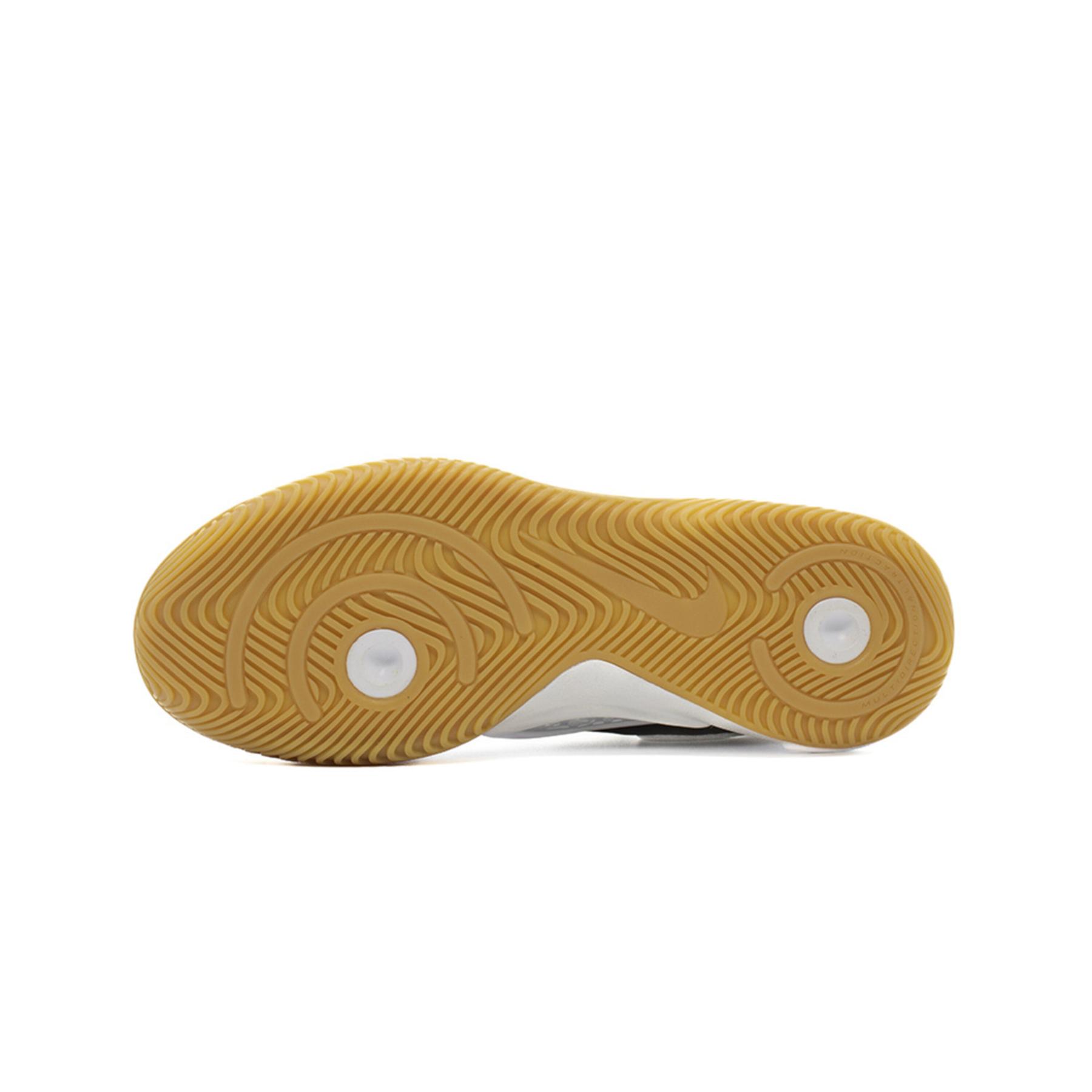 n/i/nike_fn4678-100_blanc_10.jpg