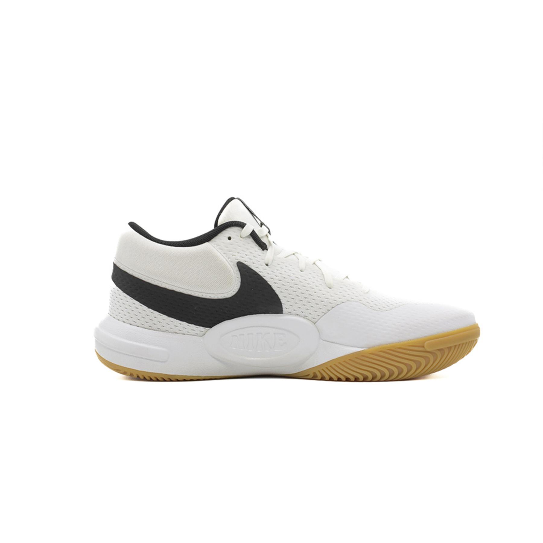 n/i/nike_fn4678-100_blanc_3.jpg