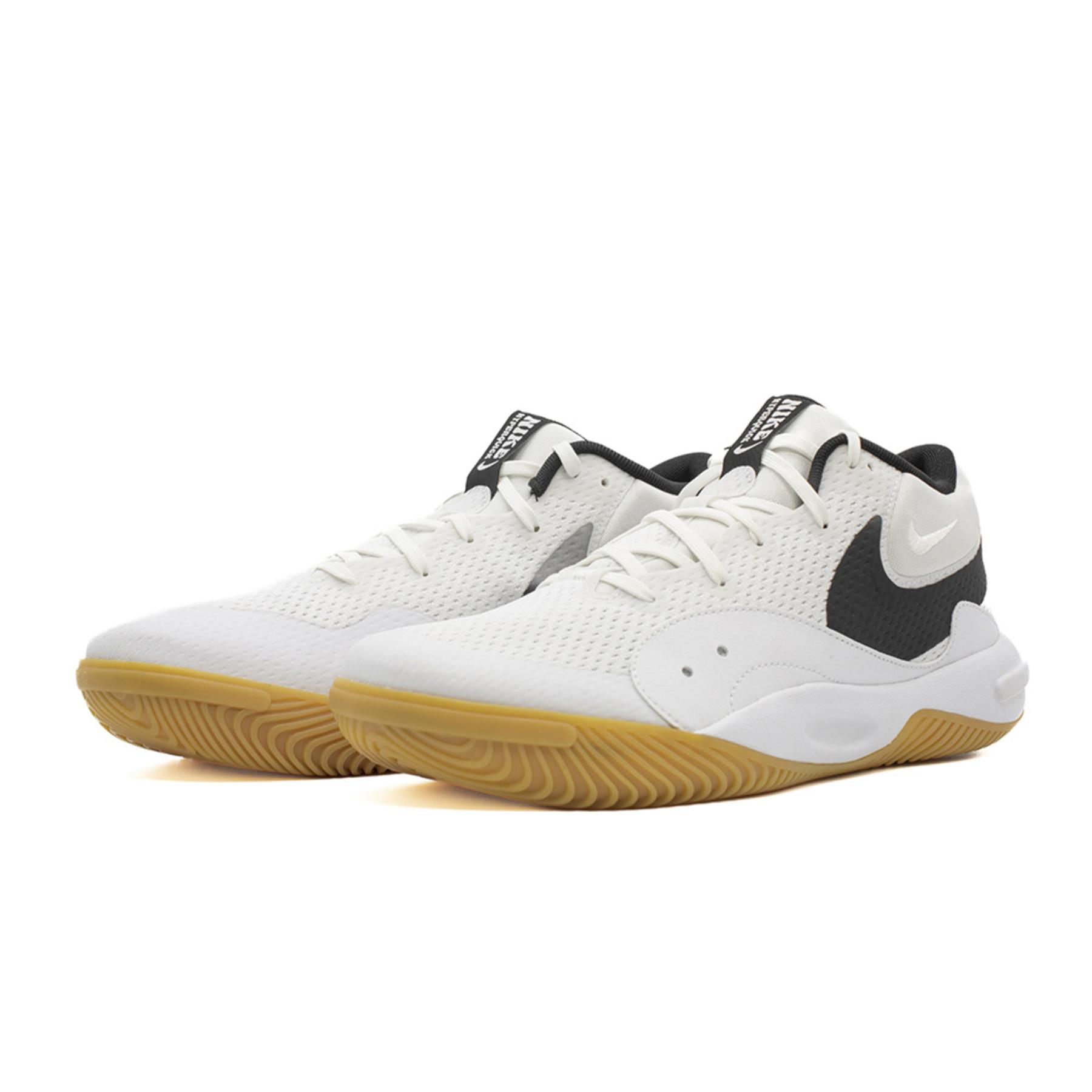 n/i/nike_fn4678-100_blanc_5.jpg