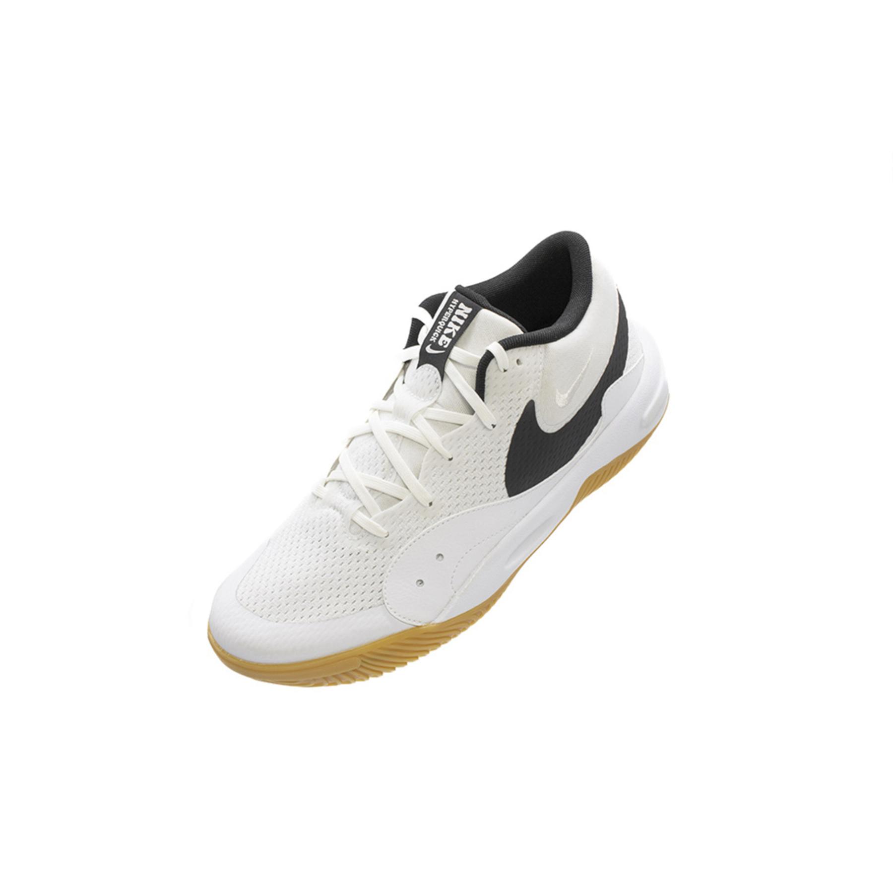 n/i/nike_fn4678-100_blanc_6.jpg